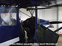 cessna_O-1_bird-dog_bunny_II_oakey_10