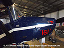 cessna_O-1_bird-dog_bunny_II_oakey_11