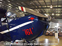 cessna_O-1_bird-dog_bunny_II_oakey_12