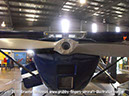 cessna_O-1_bird-dog_bunny_II_oakey_13