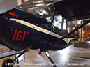 cessna_O-1_bird-dog_bunny_II_oakey_14