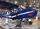 cessna_O-1_bird-dog_bunny_II_oakey_16