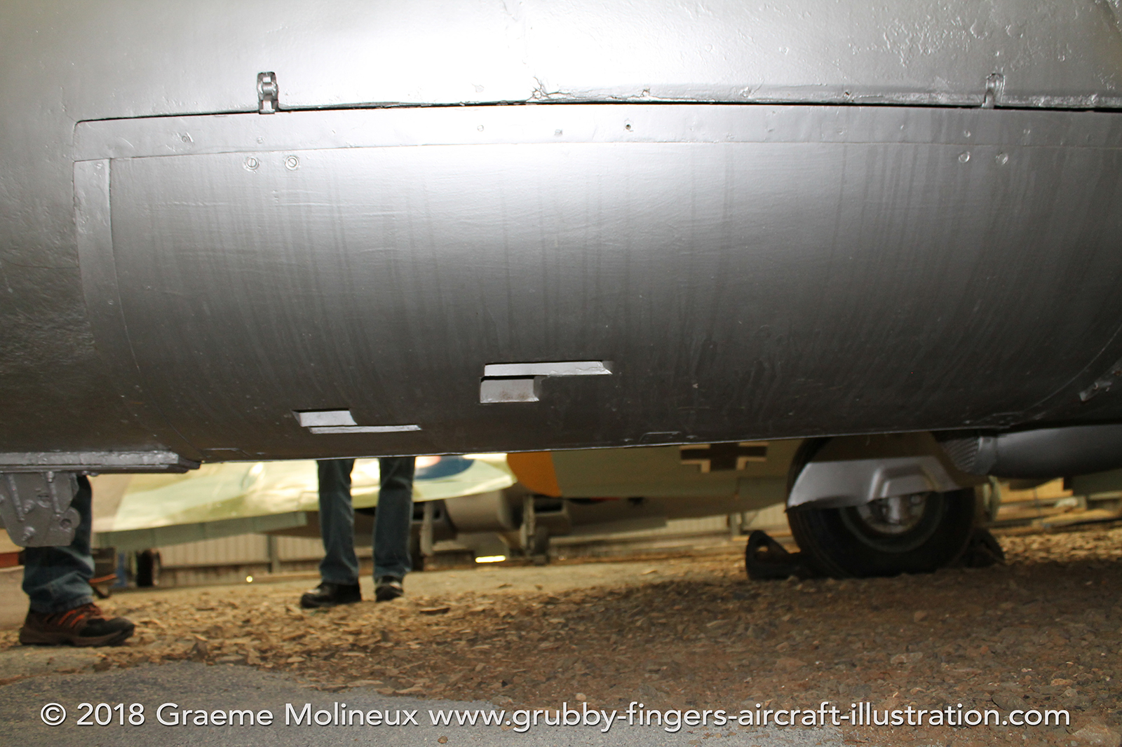 %_tempFileNamede%20Havilland%20Dh.100%20Vampire%20A79-1%20RAAF%20FighterWorld%202014%2047%20GraemeMolineux%