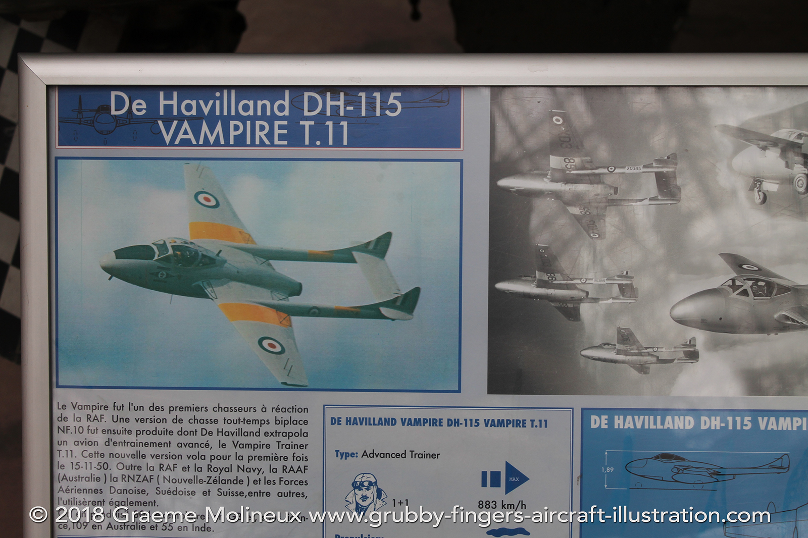 %_tempFileNamede%20Havilland%20Dh.115%20Vampire%20Trainer%20T.11%20XH-202%20RAF%20Belgium%202015%2008%20GraemeMolineux%