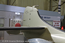 %_tempFileNamede%20Havilland%20FAW.53%20Sea%20Venom%20WZ939%20RAN%20Classic%20Jets%20Parafield%202016%2029%20GraemeMolineux%