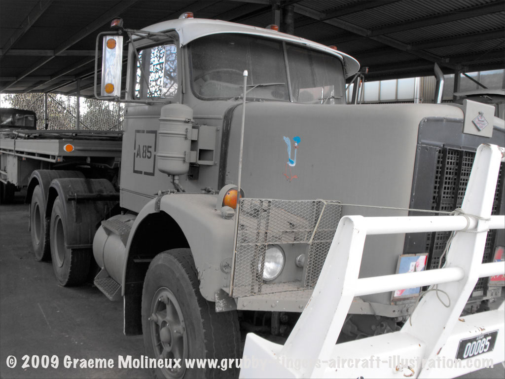 diamond_reo_prime_mover_00085_bandiana_03
