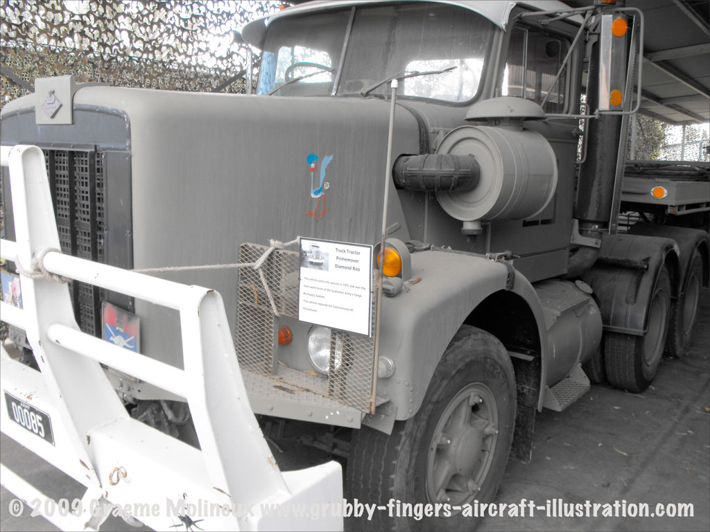 diamond_reo_prime_mover_00085_bandiana_23