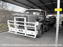 diamond_reo_prime_mover_00085_bandiana_01