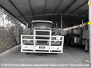 diamond_reo_prime_mover_00085_bandiana_02