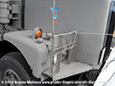 diamond_reo_prime_mover_00085_bandiana_04