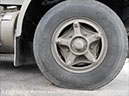 diamond_reo_prime_mover_00085_bandiana_05