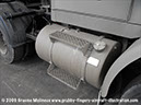 diamond_reo_prime_mover_00085_bandiana_06