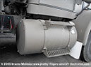 diamond_reo_prime_mover_00085_bandiana_07