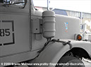 diamond_reo_prime_mover_00085_bandiana_08