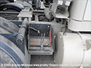 diamond_reo_prime_mover_00085_bandiana_10