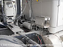 diamond_reo_prime_mover_00085_bandiana_11