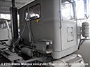 diamond_reo_prime_mover_00085_bandiana_12