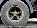 diamond_reo_prime_mover_00085_bandiana_13