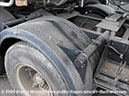 diamond_reo_prime_mover_00085_bandiana_14