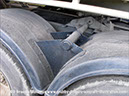 diamond_reo_prime_mover_00085_bandiana_15