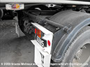 diamond_reo_prime_mover_00085_bandiana_16