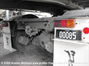 diamond_reo_prime_mover_00085_bandiana_17