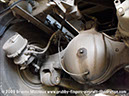 diamond_reo_prime_mover_00085_bandiana_18
