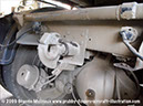 diamond_reo_prime_mover_00085_bandiana_19
