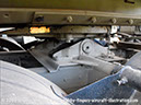 diamond_reo_prime_mover_00085_bandiana_20