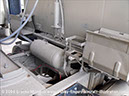 diamond_reo_prime_mover_00085_bandiana_21