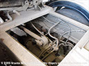 diamond_reo_prime_mover_00085_bandiana_22