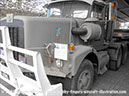 diamond_reo_prime_mover_00085_bandiana_23