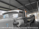 diamond_reo_prime_mover_00085_bandiana_24