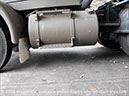 diamond_reo_prime_mover_00085_bandiana_26