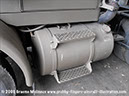 diamond_reo_prime_mover_00085_bandiana_27