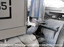 diamond_reo_prime_mover_00085_bandiana_29