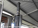 diamond_reo_prime_mover_00085_bandiana_30