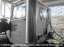 diamond_reo_prime_mover_00085_bandiana_31