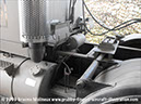 diamond_reo_prime_mover_00085_bandiana_32