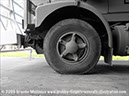 diamond_reo_prime_mover_00085_bandiana_33