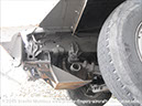 diamond_reo_prime_mover_00085_bandiana_34
