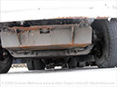 diamond_reo_prime_mover_00085_bandiana_35