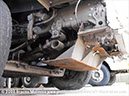 diamond_reo_prime_mover_00085_bandiana_36