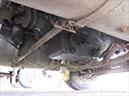 diamond_reo_prime_mover_00085_bandiana_37