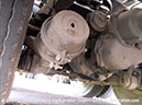 diamond_reo_prime_mover_00085_bandiana_38