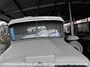 diamond_reo_prime_mover_00085_bandiana_39