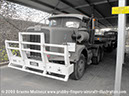 diamond_reo_prime_mover_00085_bandiana_40