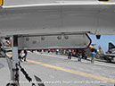 douglas_a-4_skyhawk_walkaround_a4-f_154977_midway_26