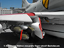 douglas_a-4_skyhawk_walkaround_a4-f_154977_midway_27