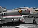 douglas_a-4_skyhawk_walkaround_a4-f_154977_midway_28